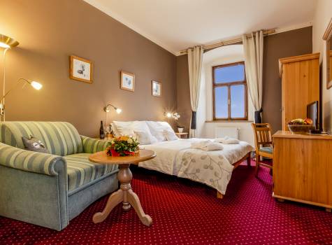 Hotel Panská - panstvi_bechyne_hotel_panska_012