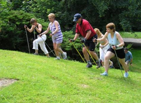 Lázeňský penzion Palacký - Nordic walking.jpg