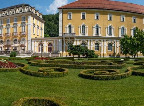 Grand Hotel Rogaška Superior - _DSC5341-Pano