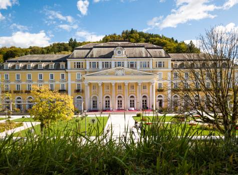 Grand Hotel Rogaška Superior - DJI_0002