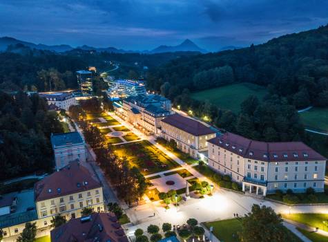 Grand Hotel Rogaška Superior - DJI_0029 copy 2