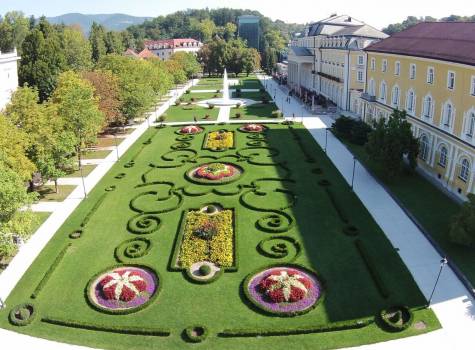 Grand Hotel Rogaška Superior - Xkwgm4pfagQhcQO3h9SSmC3ti49DV6oba82Tq9Dvid0,RmJQZNbyXCZ39fiTNcCsl0AbQXH92ImWY2yz0pYqSzI