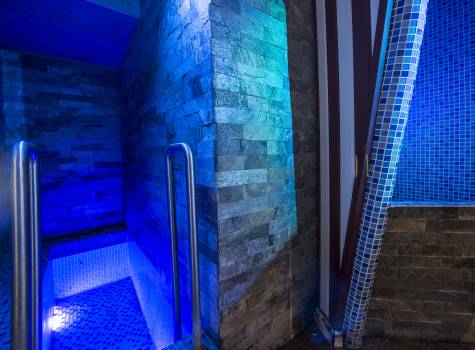 Hotel Therma**** - DSC_3009