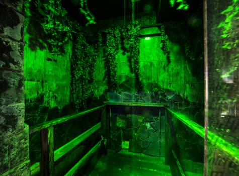 Hotel Therma**** - DSC_3015