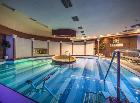 Hotel Therma**** - DSC_3187