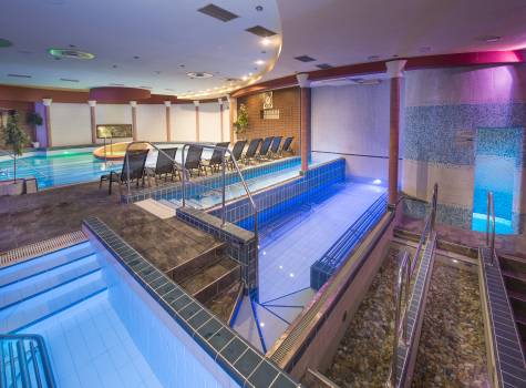 Hotel Therma**** - DSC_3203