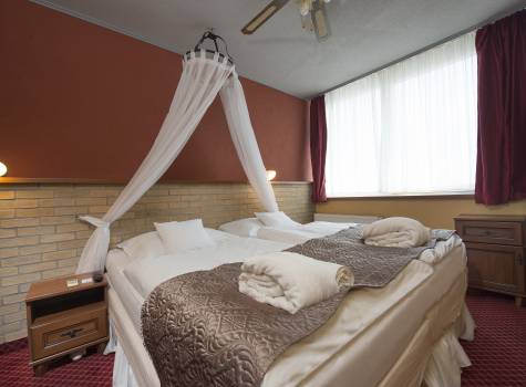 Hotel Therma**** - DSC_2879
