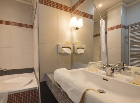 Hotel Therma**** - DSC_2880