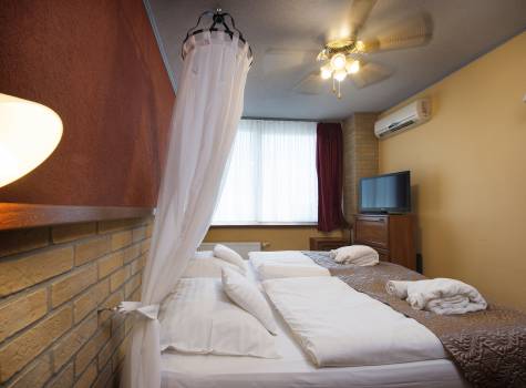 Hotel Therma**** - DSC_2884