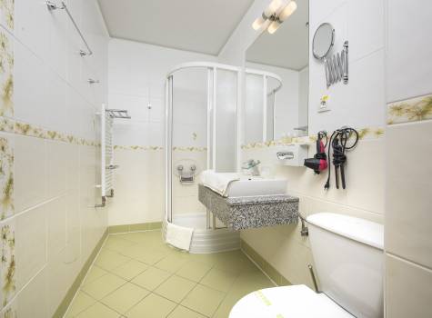 Hotel Therma**** - DSC_2895