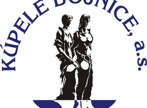 Lázeňský dům Lysec - Logo1.jpg