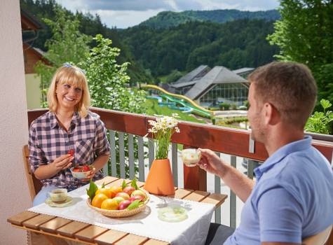 Terme Snovik - apartmánové domy - Terme Snovik maj 2018 208