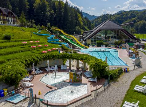 Terme Snovik - apartmánové domy - DJI_0033-HDR