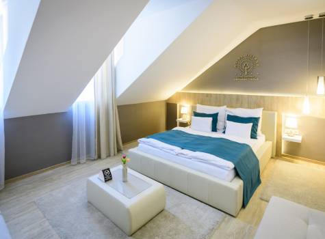 Hotel Tiliana By Homoky Hotels & Spa - photo_140
