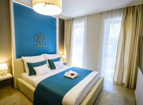 Hotel Tiliana By Homoky Hotels & Spa - photo_147