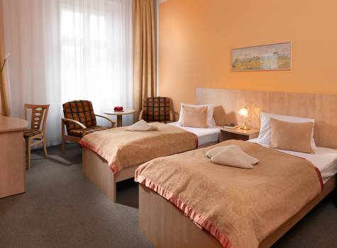 Goethe Spa & Medical Hotel - Goethe_Economy_Plus_2c