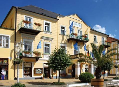 Spa Hotel Goethe  - Goethe_hotel_1