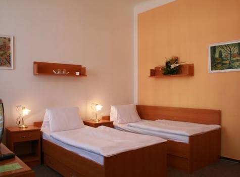 Goethe Spa & Medical Hotel - IMG_8830