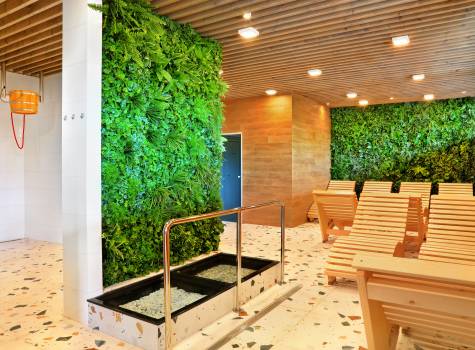 Resort Špindl - PK4_1140