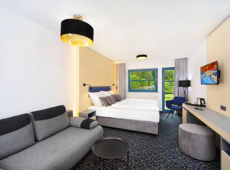 Resort Špindl - PK4_8097