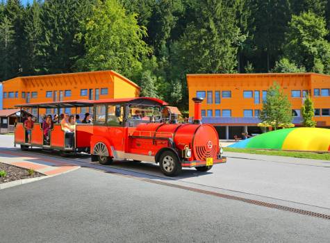 Resort Špindl - PK5D2414