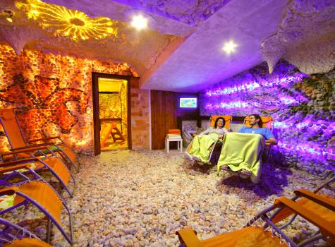 Resort Špindl - PK5D8535