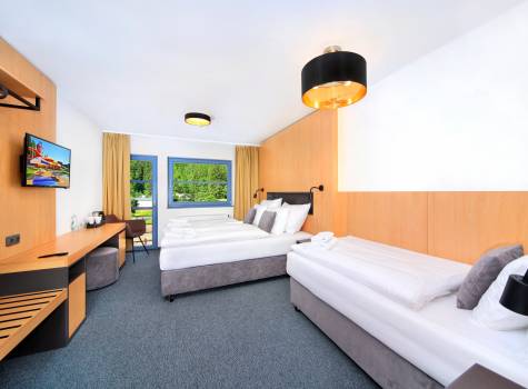 Resort Špindl - PK4_0779