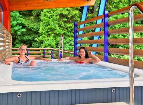 Resort Špindl - PK4_0954