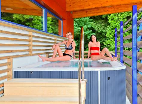 Resort Špindl - PK4_0980