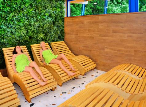 Resort Špindl - PK4_1068