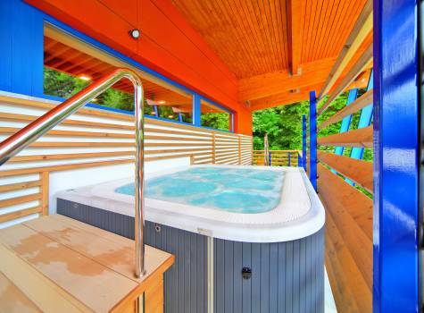 Resort Špindl - PK4_1104