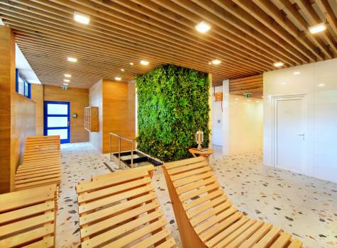 Resort Špindl - PK4_1155