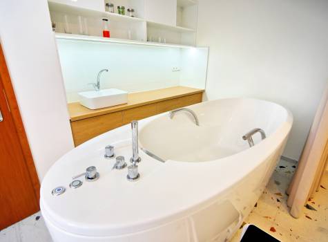Resort Špindl - PK4_1166