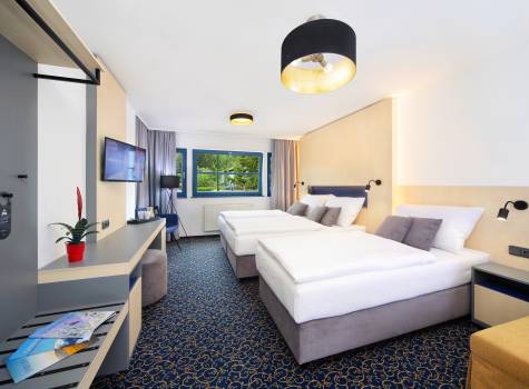 Resort Špindl - PK4_8066