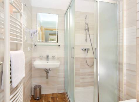 Resort Špindl - PK4_8088