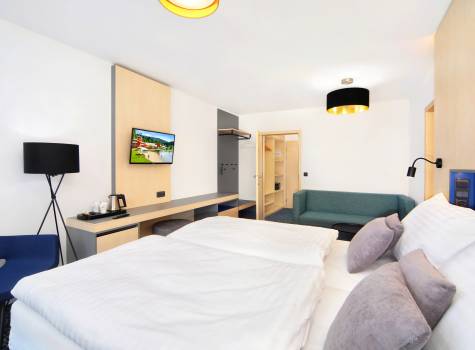 Resort Špindl - PK4_8183