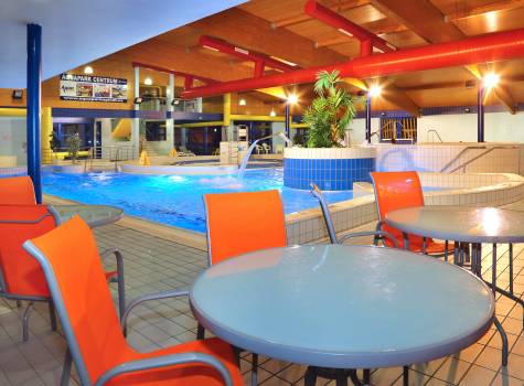 Resort Špindl - PK5D8400 - kopie - kopie
