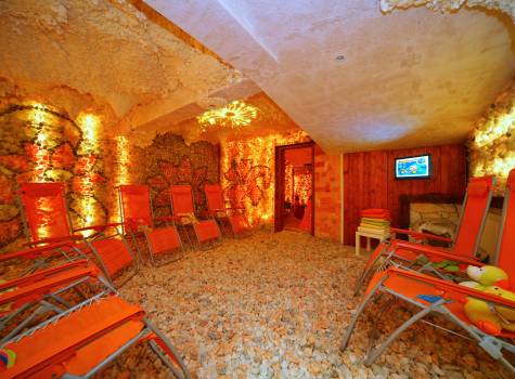 Resort Špindl - PK5D8497