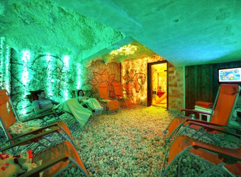 Resort Špindl - PK5D8538