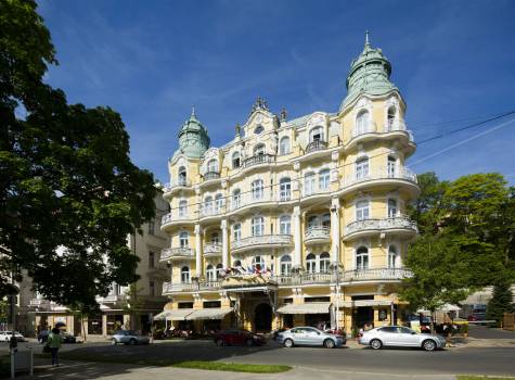 OREA Spa Hotel Bohemia - 1-BOHEMIA_Aresize2200w