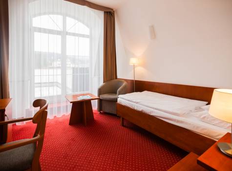 Hotel Miramare - 220204_Evka Neuman_Royal SPA ONV Lu_small_00070