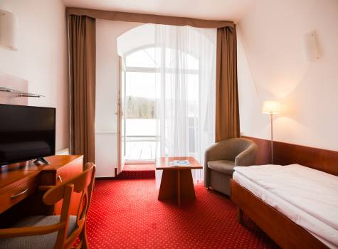 Hotel Miramare - 220204_Evka Neuman_Royal SPA ONV Lu_small_00071