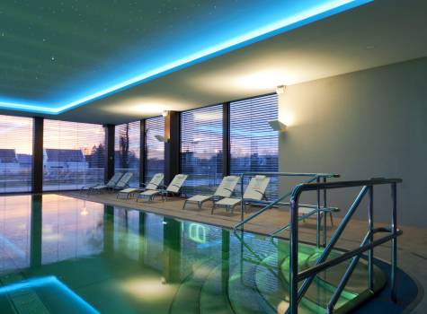 Spa resort Lednice - _MG_9229