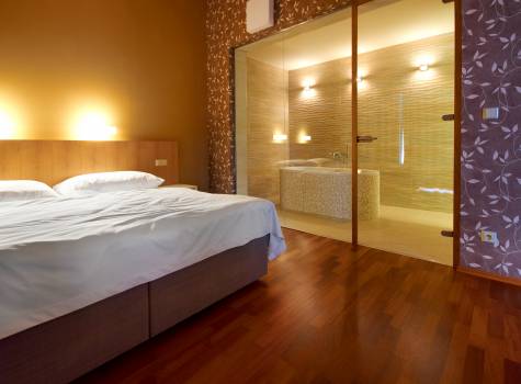 Spa resort Lednice - DSC0288