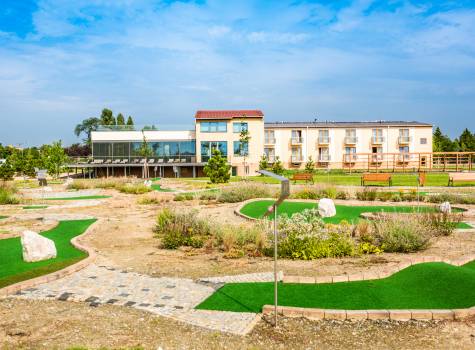 Spa resort Lednice - DU8B9305-1