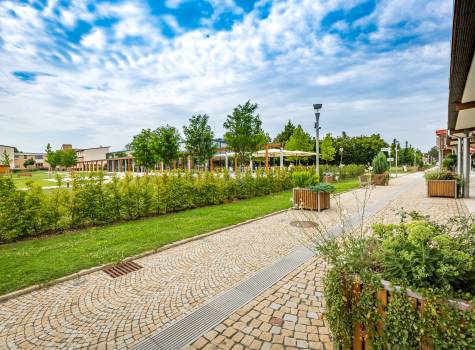 Spa resort Lednice - DU8B9387-6