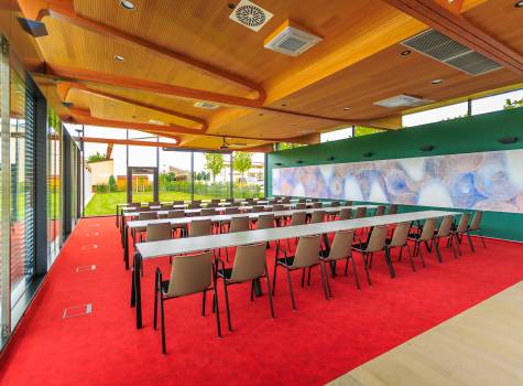 Spa resort Lednice - DU8B9402-8
