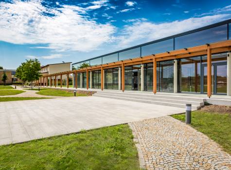 Spa resort Lednice - DU8B9408-Edit-48