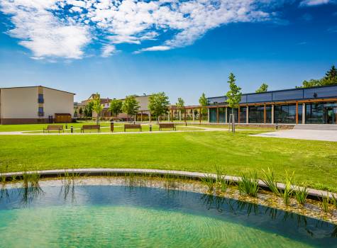 Spa resort Lednice - DU8B9440-15