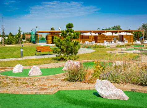 Spa resort Lednice - DU8B9511-20